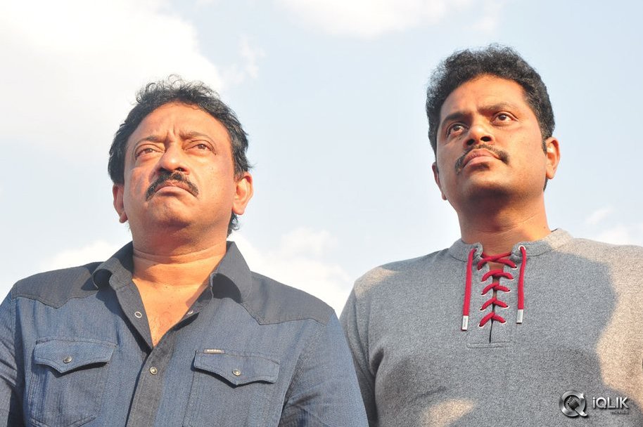 Rai-Movie-Mega-Launch